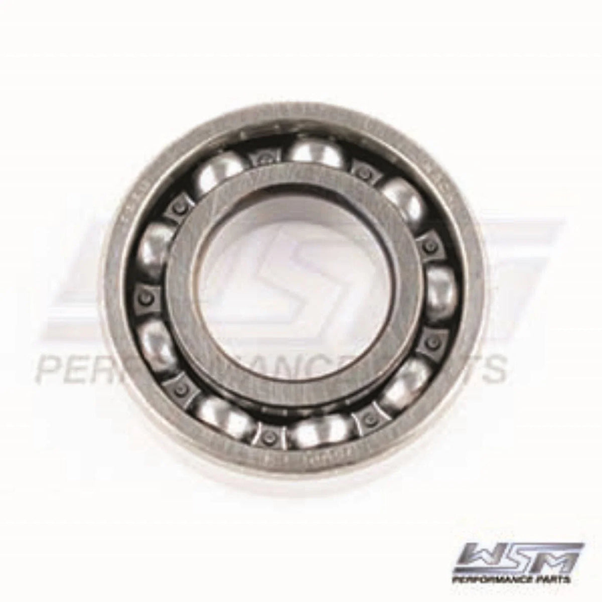 Drive Line Bearing for Johnson Evinrude Yamaha (1989–2000) 20-35-500-1200 89-24 010-240