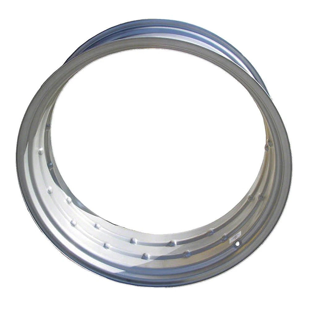 14" x 38" Rear Rim for Oliver (Fits 166370A)