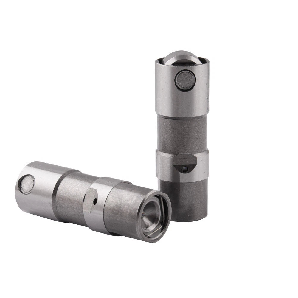 Set of 16 Hydraulic Roller Lifters for LS7 LS2 (HL124, 12595365)