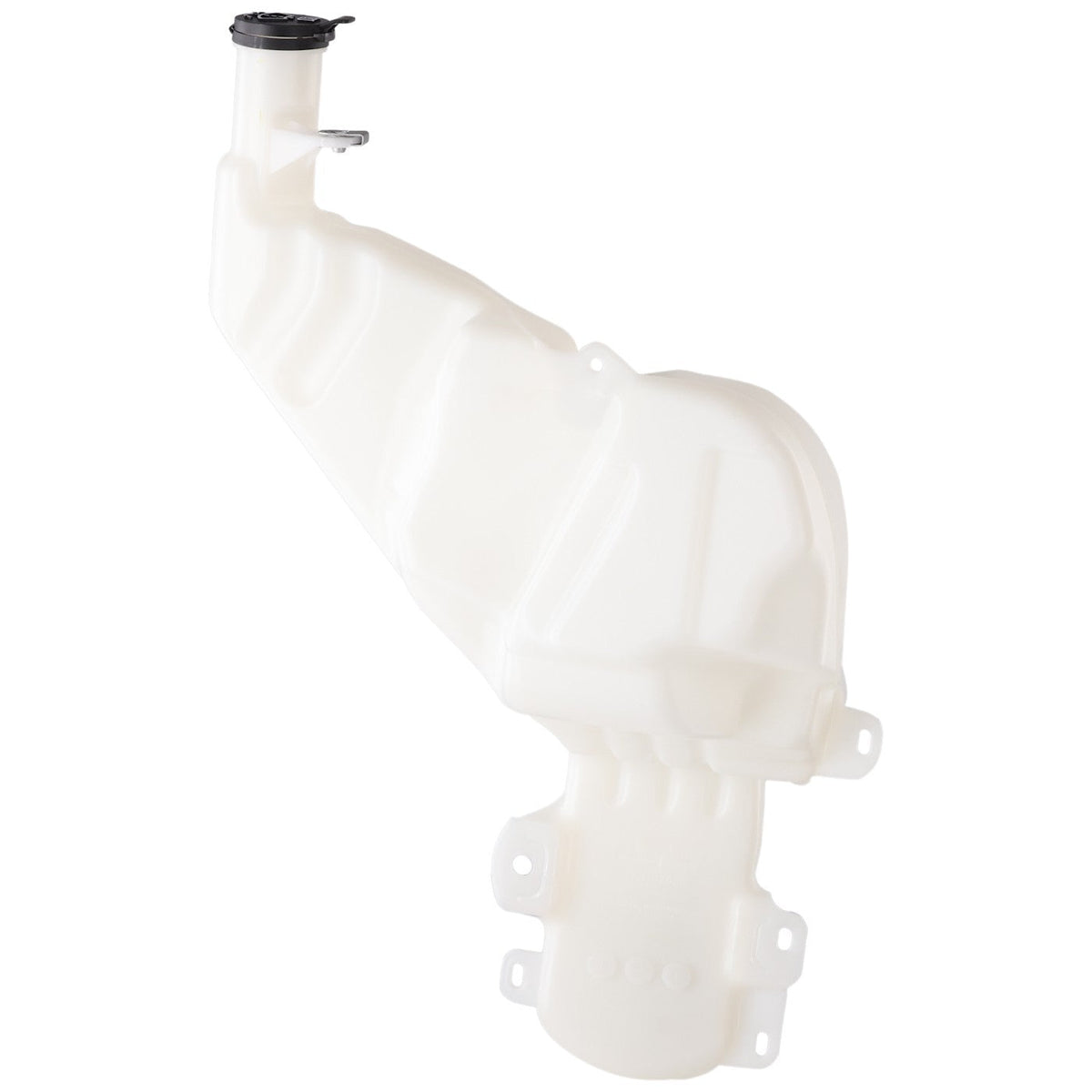 Washer Reservoir Windshield Expansion Tank for Toyota Tundra (2000–2006)