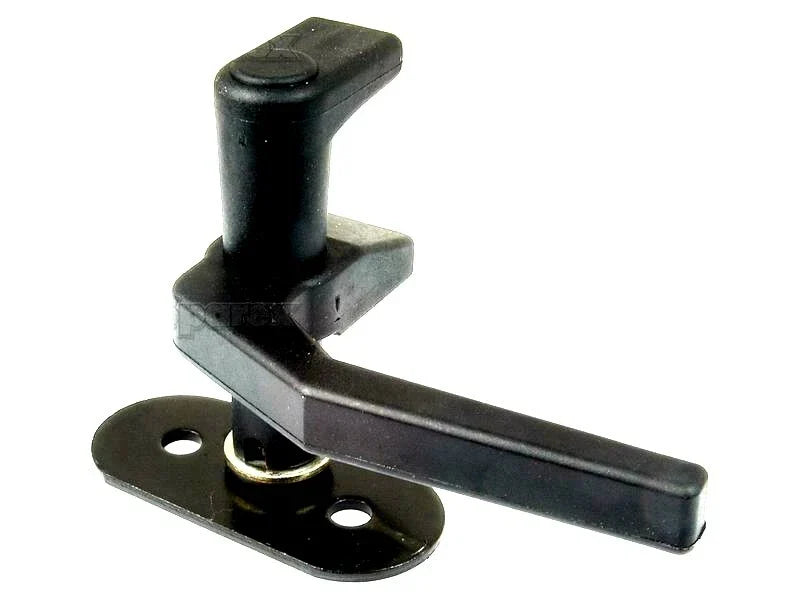 Rear Window Handle for Massey Ferguson 4200 4300 Series Tractors