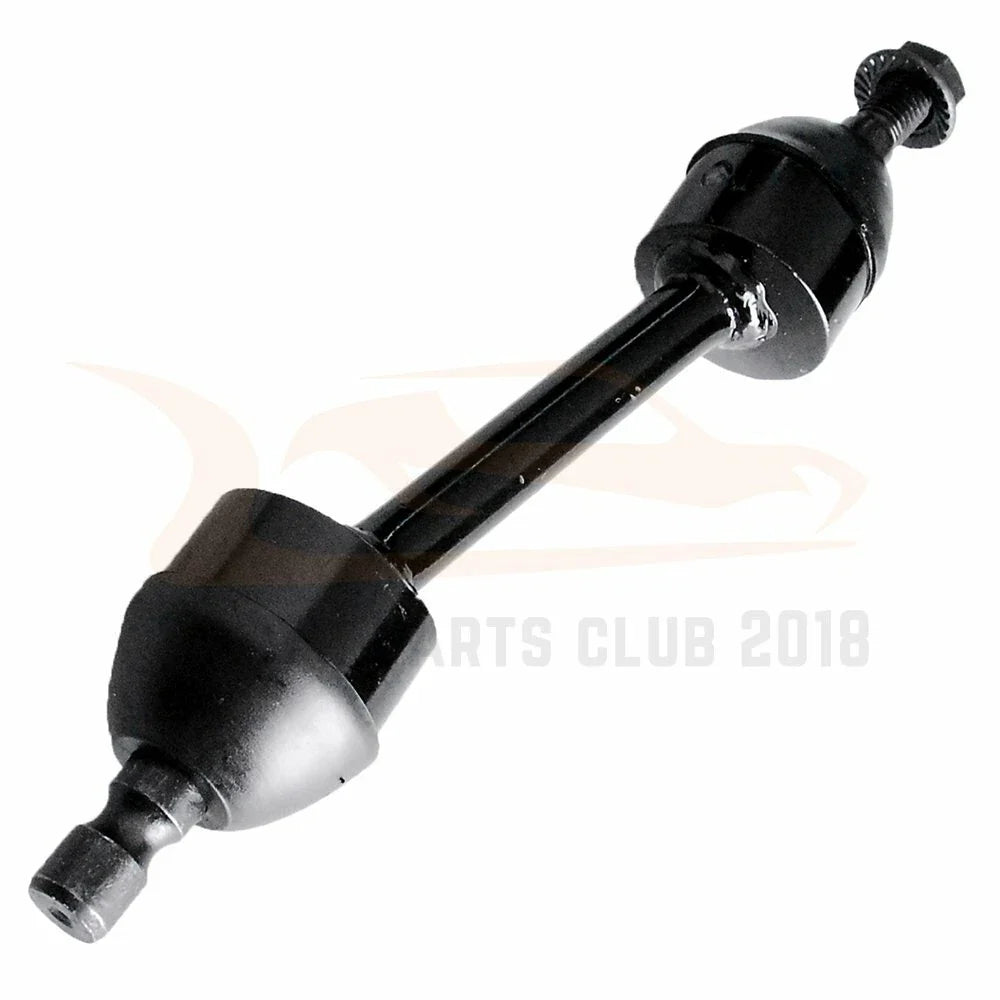 2X Front Stabilizer Sway Bar End Links for Lincoln Town Car (1992–1994)