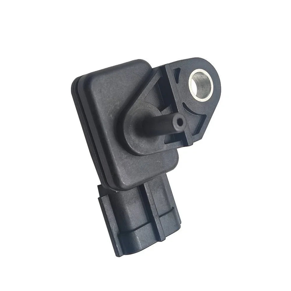 Pressure Sensor for Kawasaki Vulcan 900 (2006–2022) / Vulcan 1600 (2003–2008)