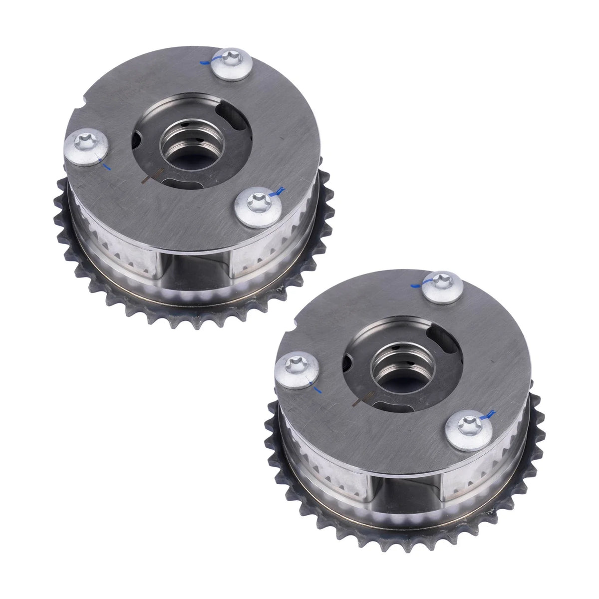 2X VVT Sprocket for Buick Chevy
