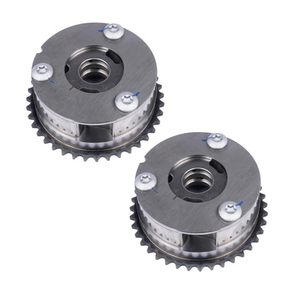 2X VVT Sprocket for Buick Chevy