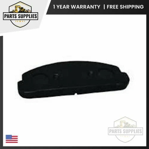 Forklift Brake Pad for Toyota, Clark, Hyster