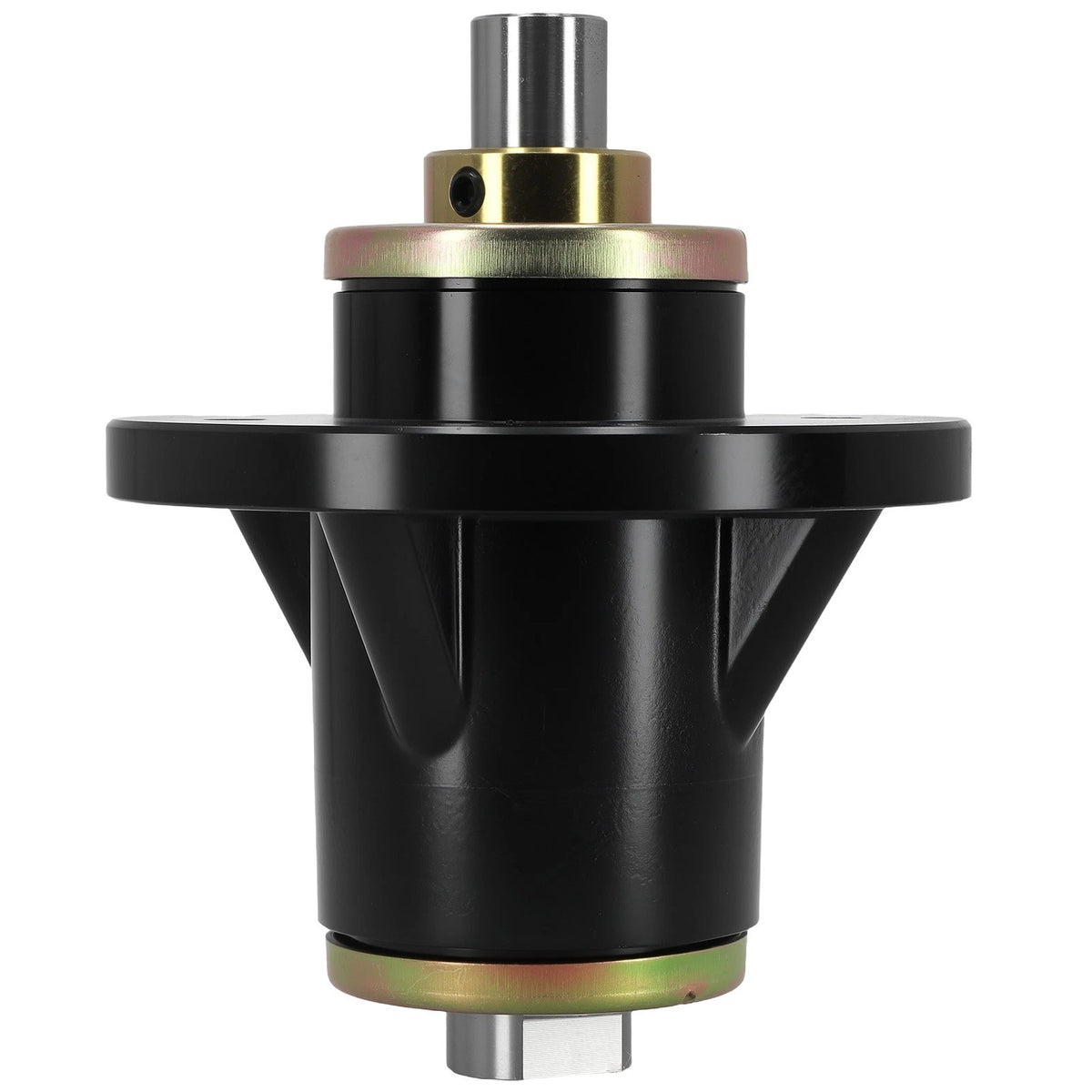 Deck Spindle for Bad Boy Rogue 54" 61" 72" (2019–2025)