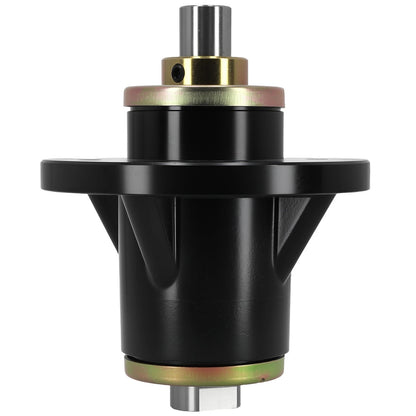 Deck Spindle for Bad Boy Rogue 54" 61" 72" (2019–2025)