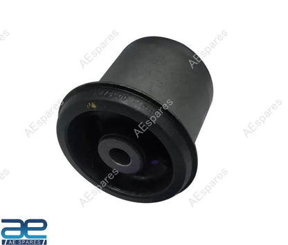 Trailing Control Arm Bush for Suzuki Celerio (2013–2021) 46221M76M00
