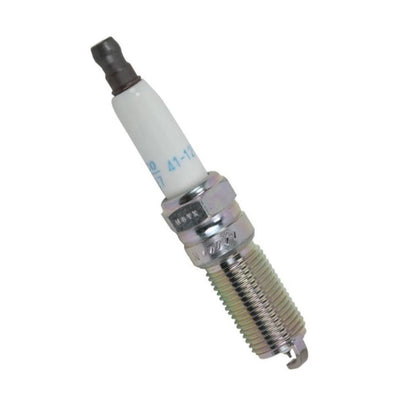 Spark Plug for Cadillac ATS (2013–2019) OLX-ACD41-125-CL360A51