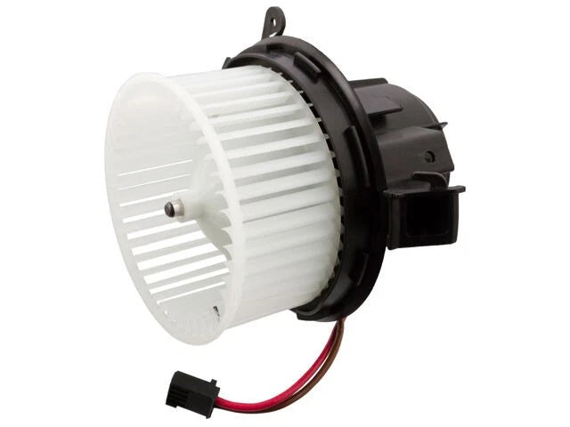 Blower Motor for Mercedes CLS400 (2015–2017) 86572RKYC