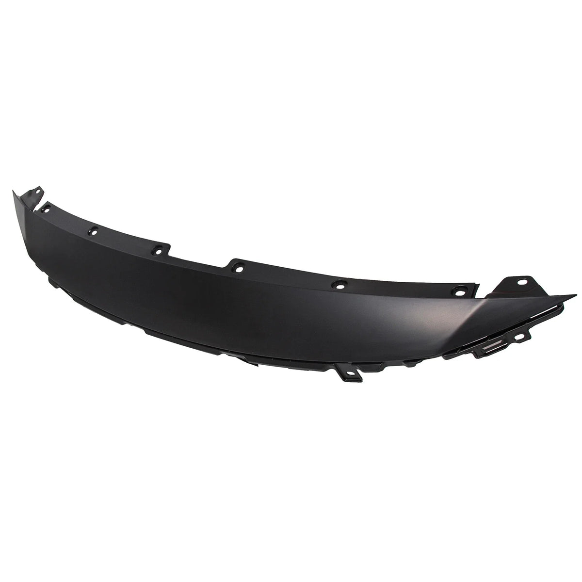 Front Upper Grille Molding for Honda Accord (2018–2020) HO1210155