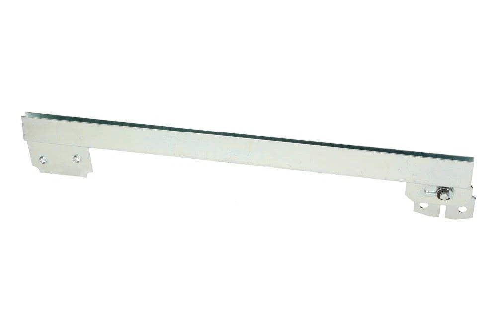 Window Lift Channel for VW Beetle Offside (Right) (1964–1967) 111837562