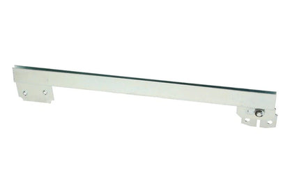 Window Lift Channel for VW Beetle Offside (Right) (1964–1967) 111837562