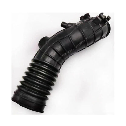 Air Intake Hose for Honda Accord (2003–2007)