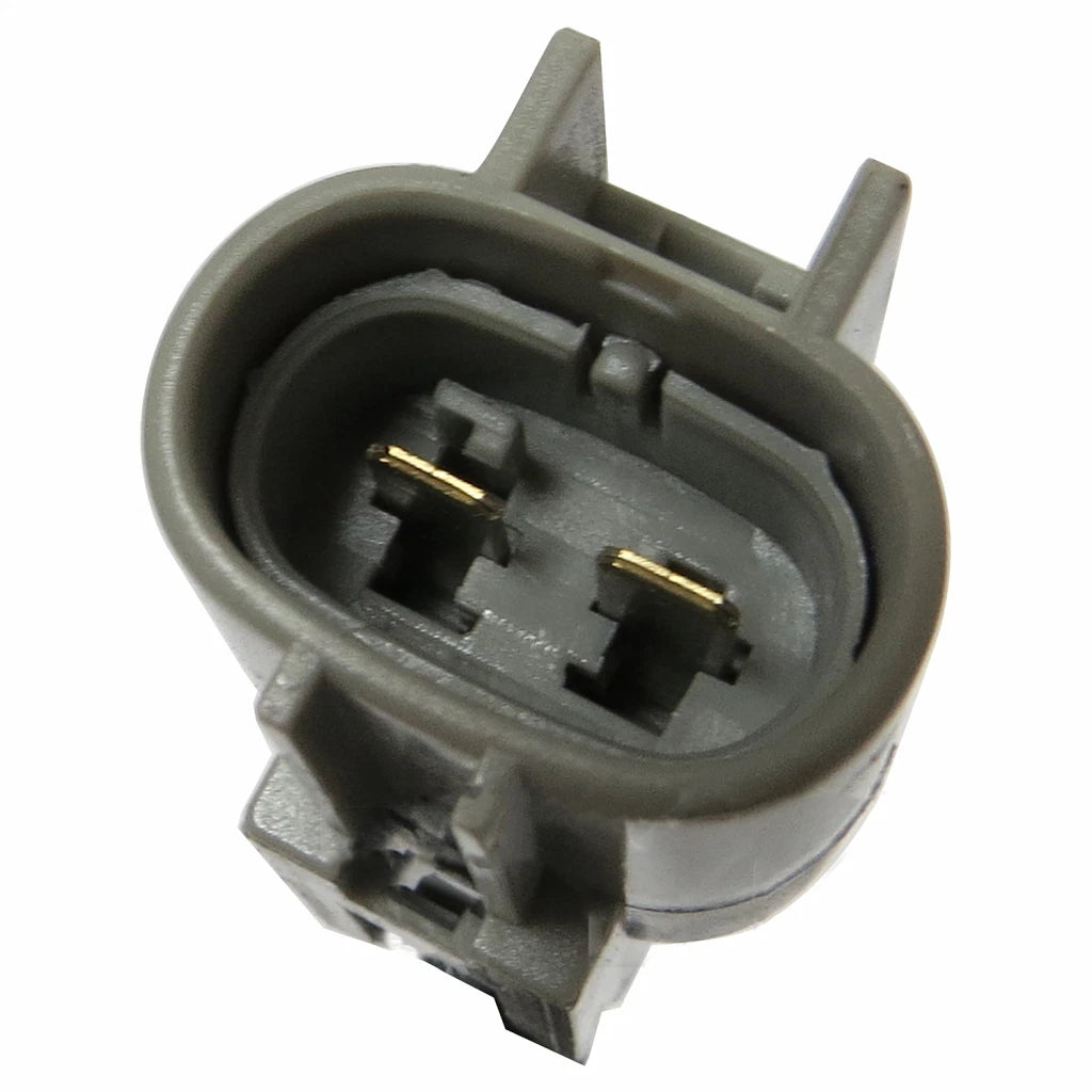 A/C Condenser Cooling Fan Motor for Toyota Corolla (1998–2002) TO3116103, CLX-M0-630260-CL360A55
