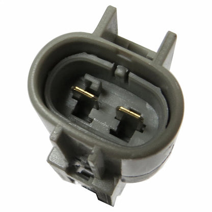 A/C Condenser Cooling Fan Motor for Toyota Corolla (1998–2002) TO3116103, CLX-M0-630260-CL360A55