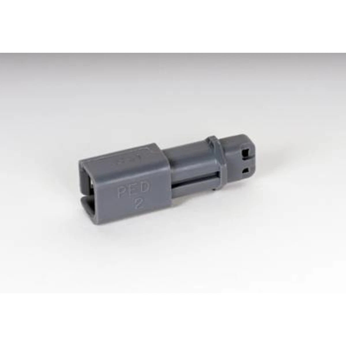 Automatic Transmission Fluid Temperature Sensor for Chevrolet C2500 K1500 K2500 K3500 Tahoe (1997–1998) - 12129691