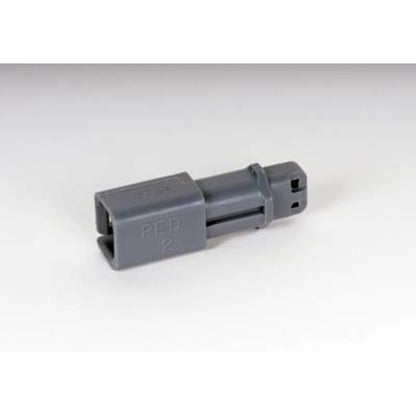 Automatic Transmission Fluid Temperature Sensor for Chevrolet C2500 K1500 K2500 K3500 Tahoe (1997–1998) - 12129691