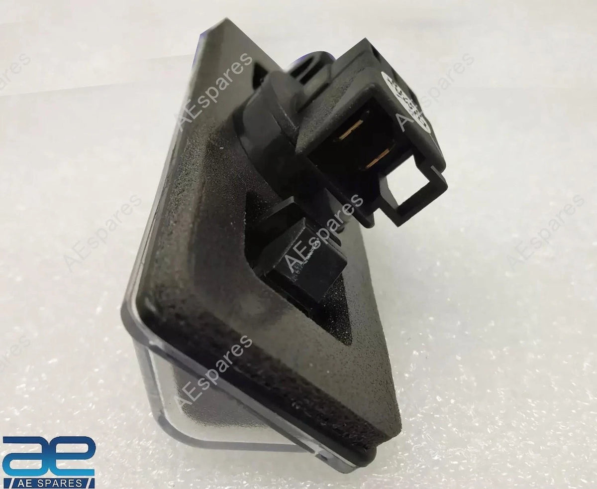 Rear Licence Plate Light for Suzuki Alto K10, Swift Dzire, SX4 (35910M55K00)
