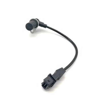 Camshaft Position Sensor 39300-4X000 for Hyundai Terracan, Kia Sedona (2001–2006)