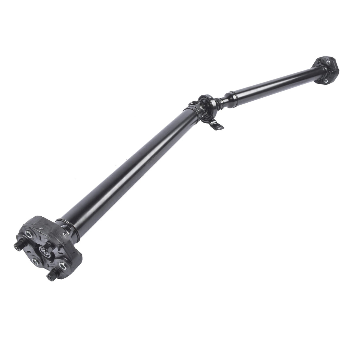 Rear Driveshaft Prop Shaft for Cadillac CTS (2008–2014) 25811732 25902501