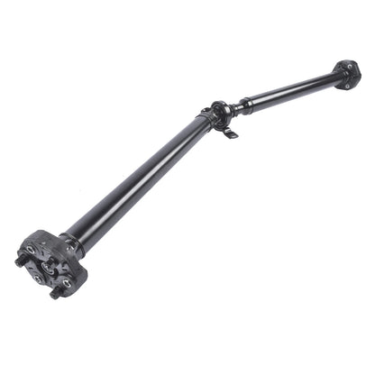 Rear Driveshaft Prop Shaft for Cadillac CTS (2008–2014) 25811732 25902501