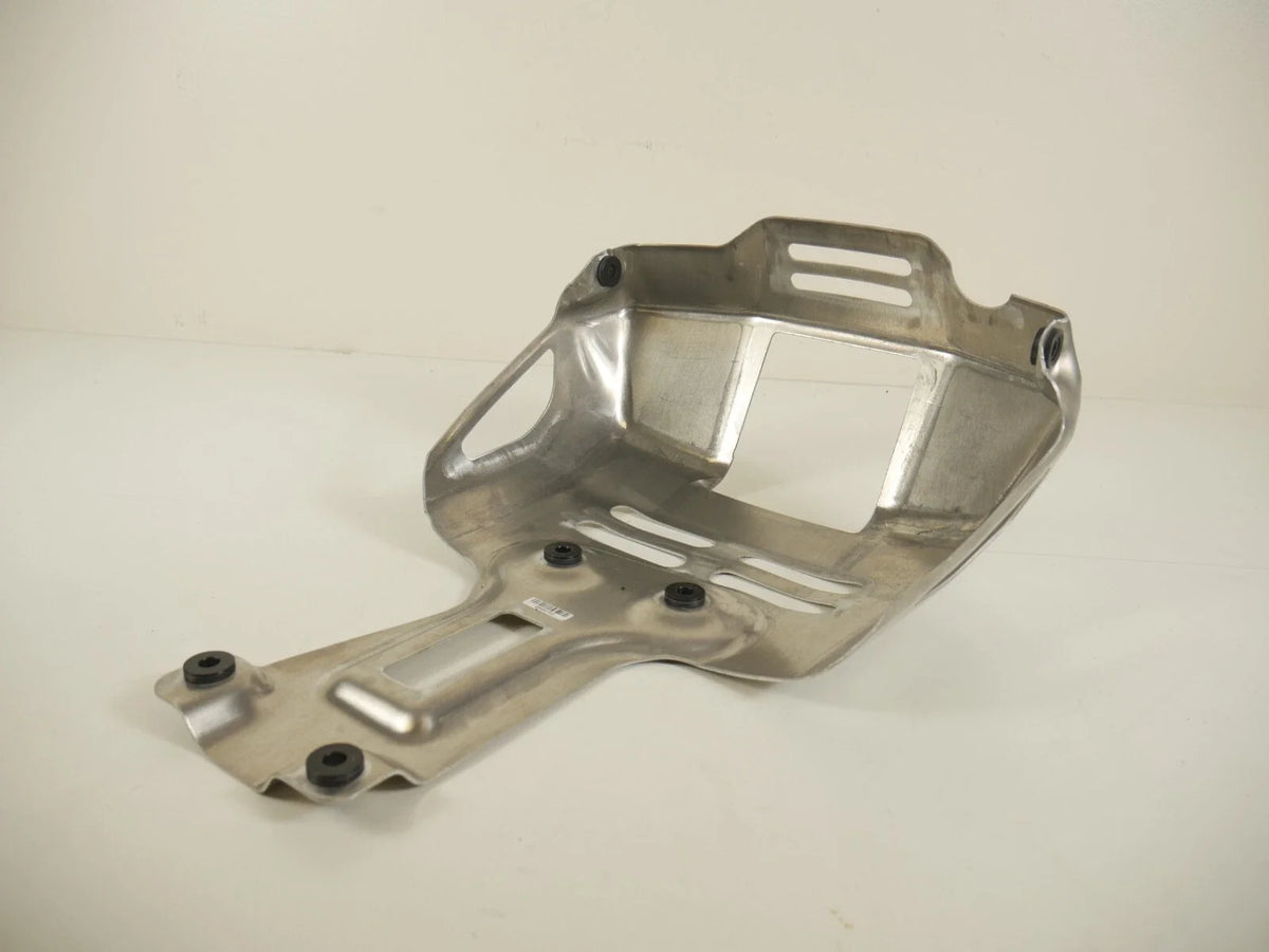 Skidplate for Harley Davidson Pan America (2021–2022) OEM 49000183