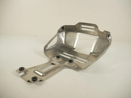 Skidplate for Harley Davidson Pan America (2021–2022) OEM 49000183
