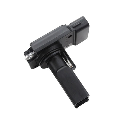 Hitachi MAF0081 Mass Air Flow Sensor for Chevy Express 2500 3500 GMC Savana (2003–2014)
