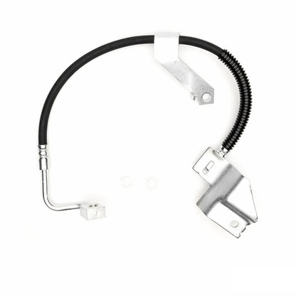 Brake Hose for Ford F150 (1997–2004) BHH-54375 XL3Z2078AA XL3Z2078DA