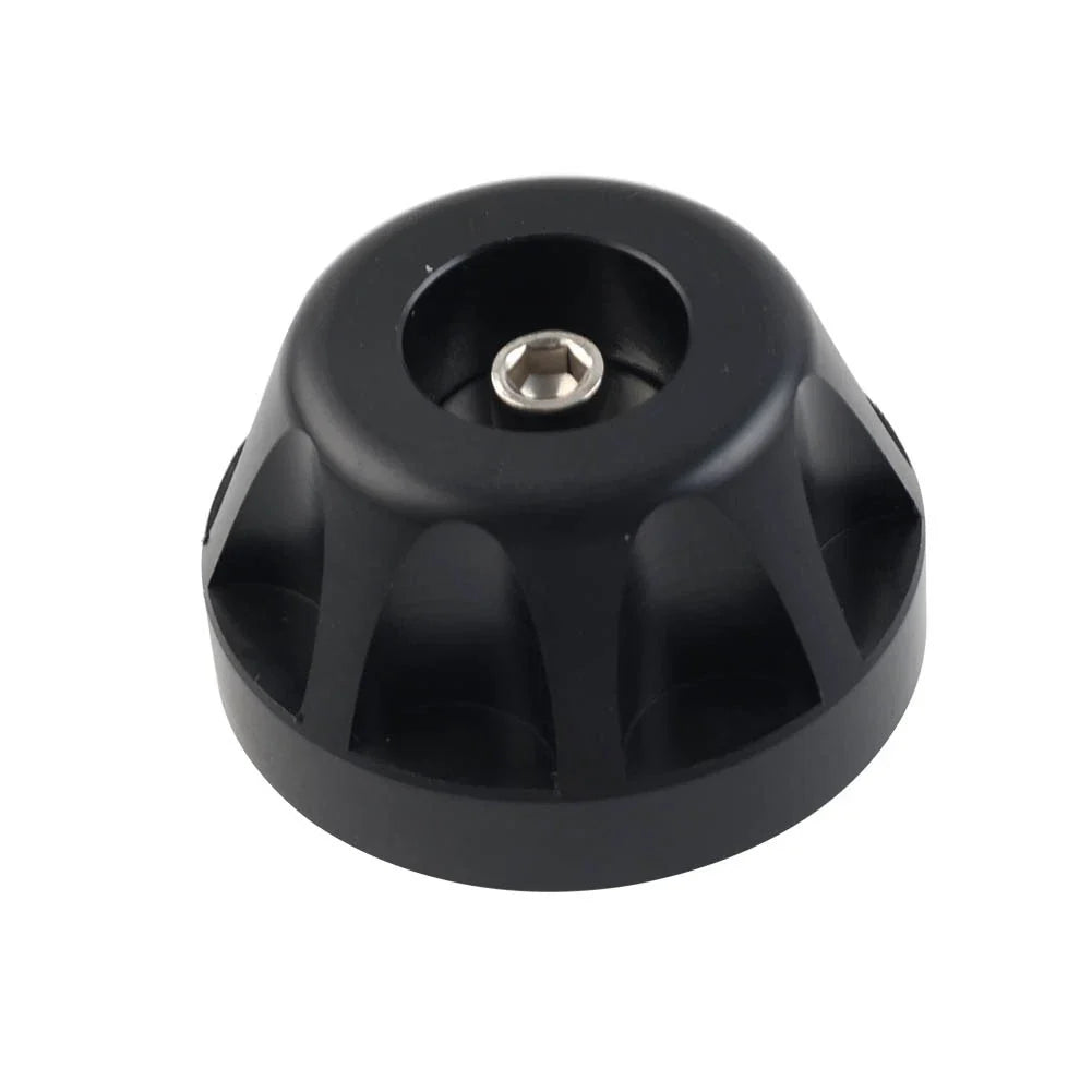 Crash Slider Protector for BMW R1200GS LC/Adventure (2013–2023)