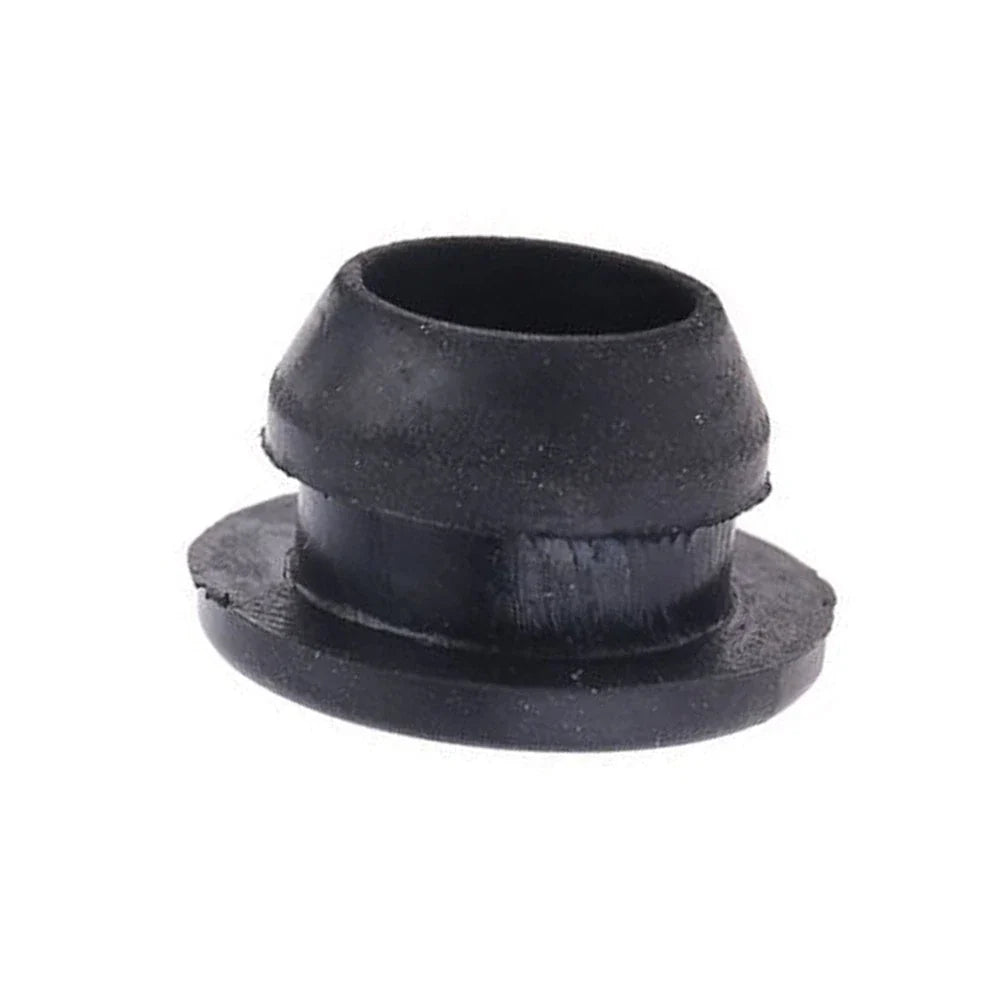 Grommet Seal for Toyota Corolla 1993–1997 (1.6L, 1.8L) 1pc