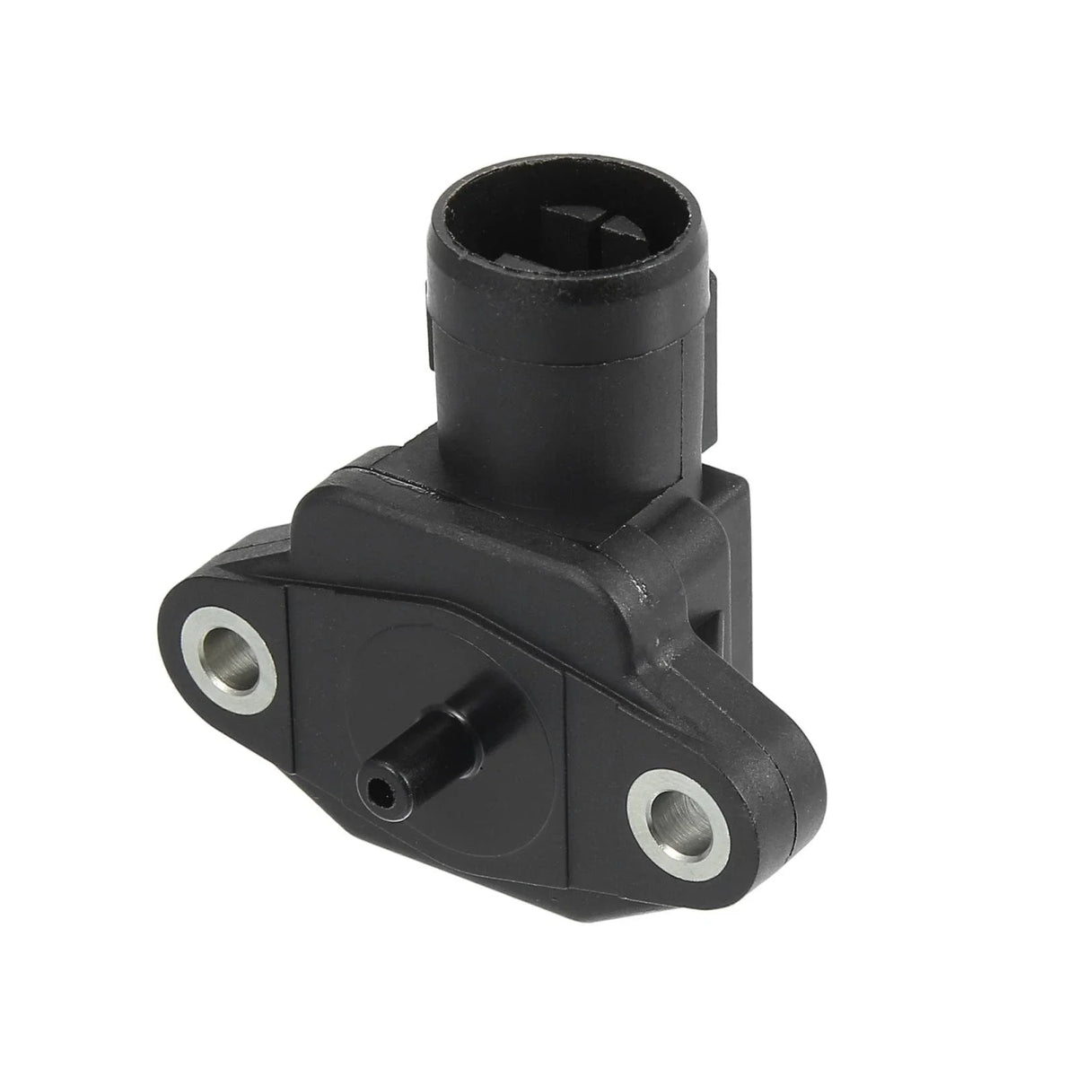 MAP Sensor 37830-P0G-S00 for Honda Civic 