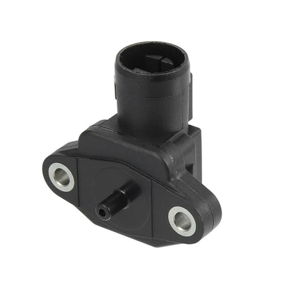 MAP Sensor 37830-P0G-S00 for Honda Civic 