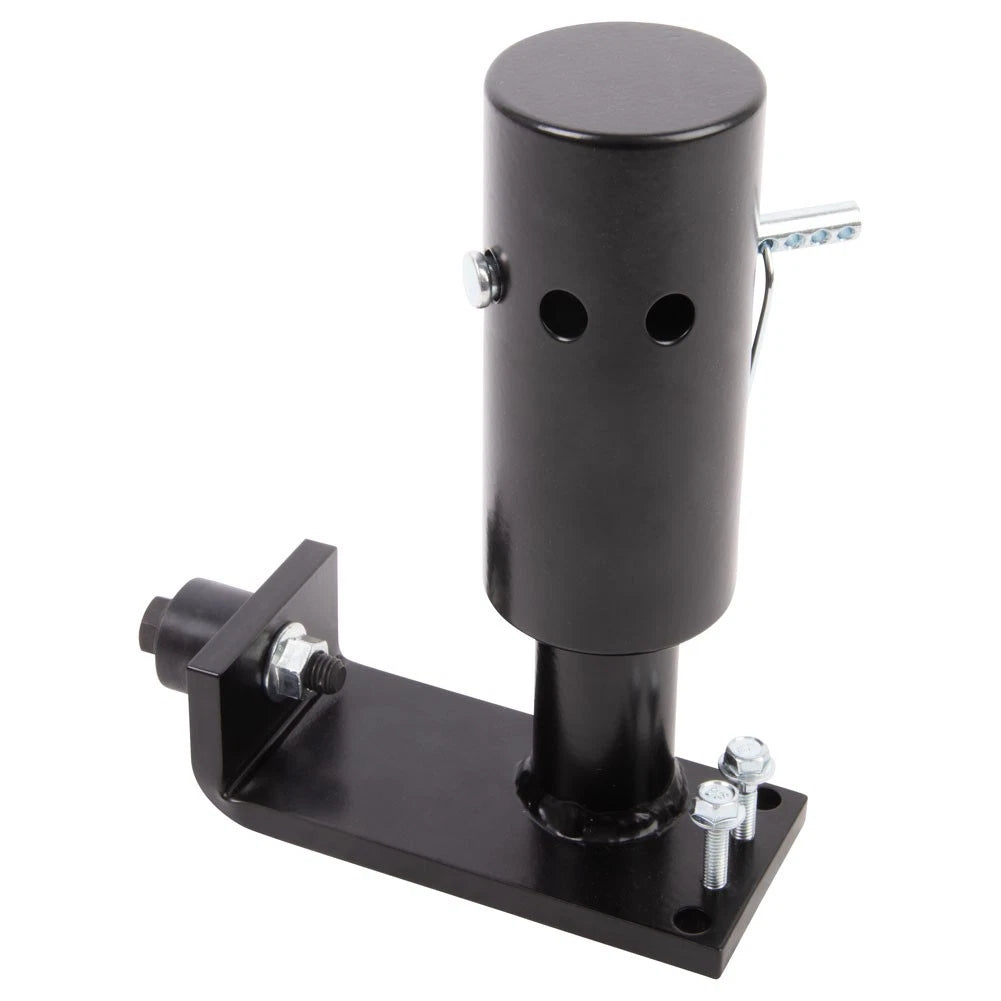 Engine Stand Adaptor for Polaris General XP 4 1000 (2022) 200-262-0001