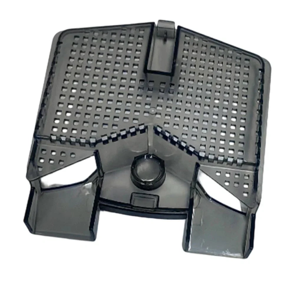 Wash Dock Tray for Dreame X50 Master (2021–2023)