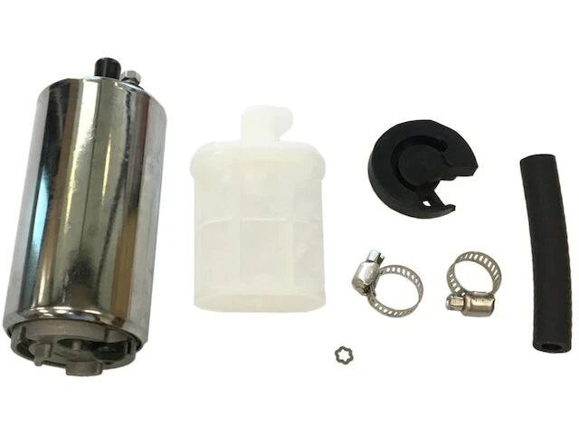 Electric Fuel Pump for Honda Civic (1988–1991) 75654SRHR