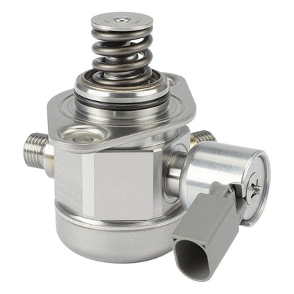 Electric Fuel Pump for BMW 550 650 750 Coupe Sedan (18029513, HM10077)
