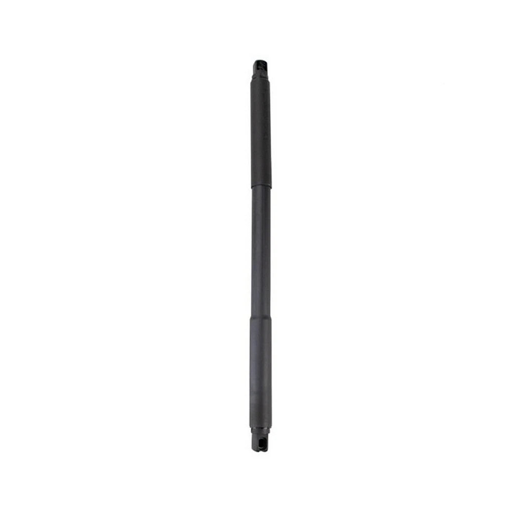 Liftgate Support for Mercedes-Benz GLE450 AMG (2016) CLX-M0-USA-RM63040008-CL360A73