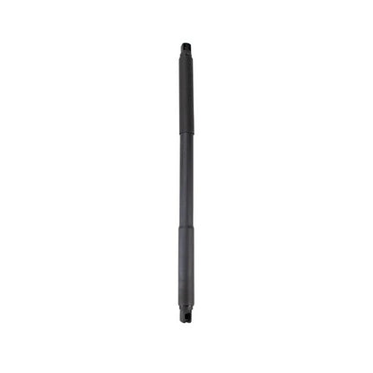 Liftgate Support for Mercedes-Benz GLE450 AMG (2016) CLX-M0-USA-RM63040008-CL360A73