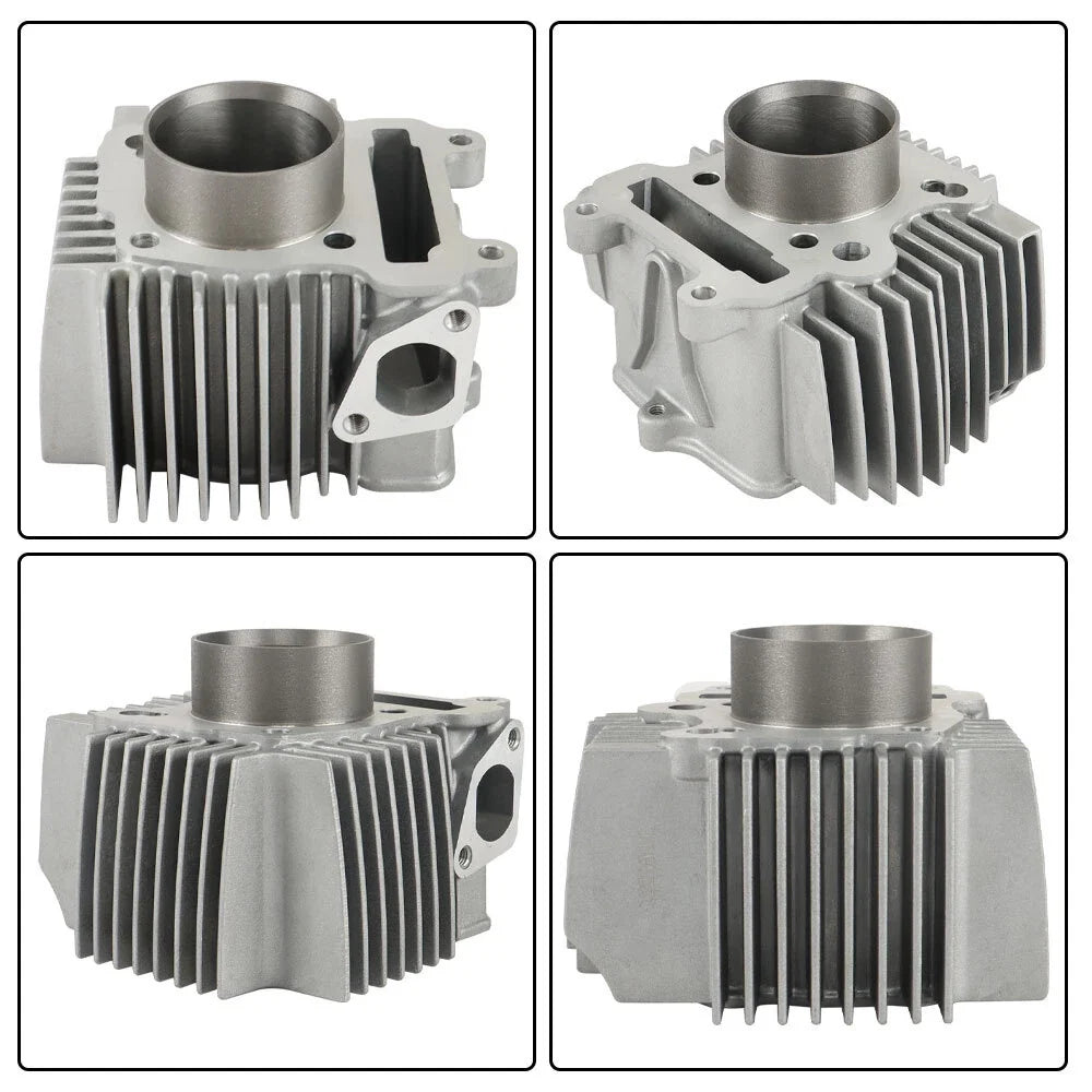 Cylinder Piston Gasket Stud for Polaris Outlaw Sportsman 90 (2007–2016)