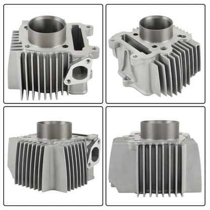 Cylinder Piston Gasket Stud for Polaris Outlaw Sportsman 90 (2007–2016)