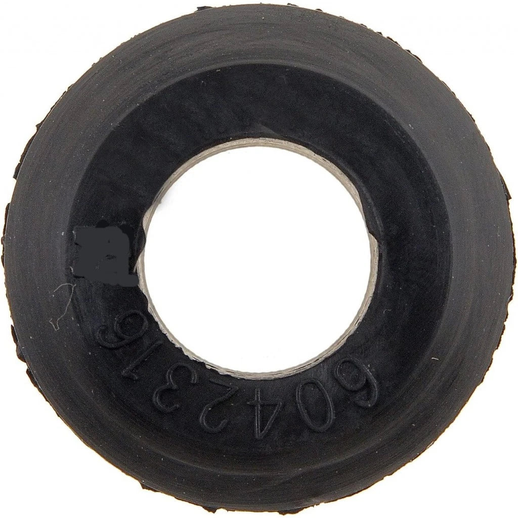Valve Grommet for Oldsmobile Cutlass Ciera/Cruiser (1990–1993) ALX-PAU-MM-42316-CL360A62