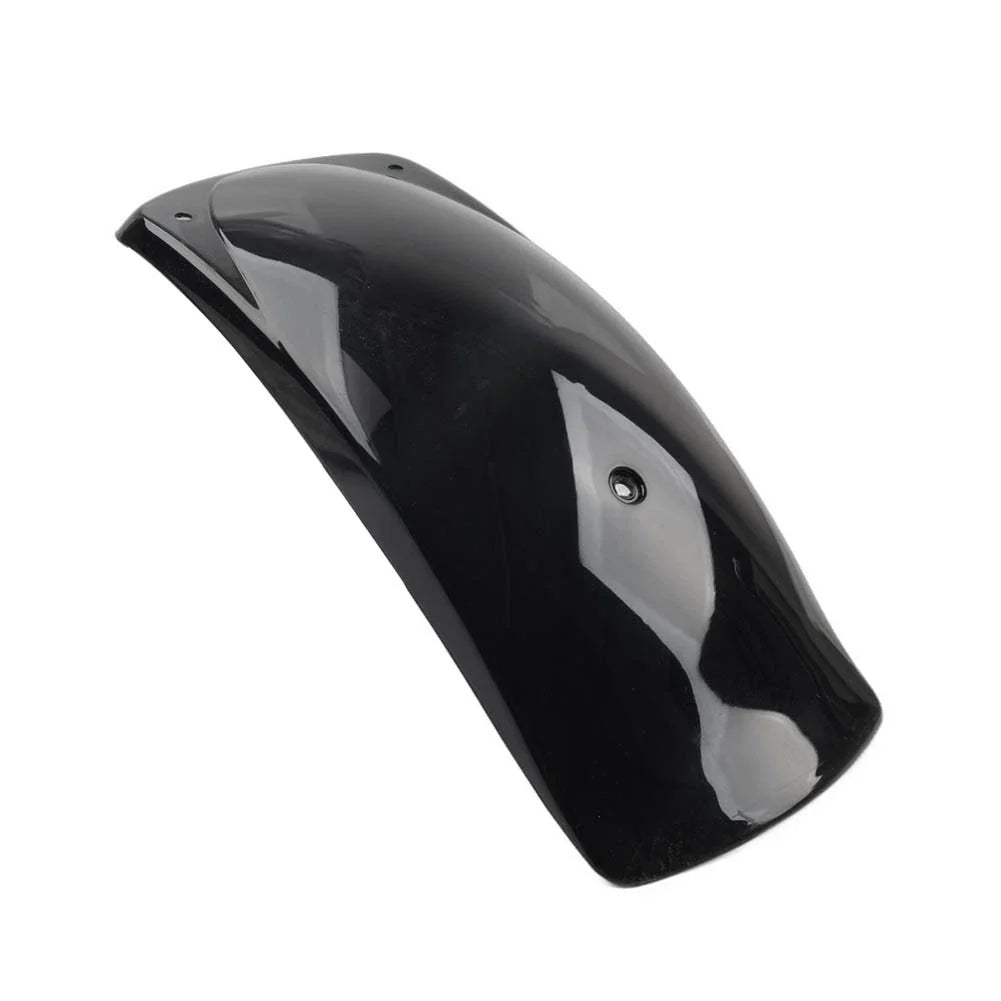 Front Mud Guard Cover for 150cc 250cc PIT Quad Dirt Bike ATV