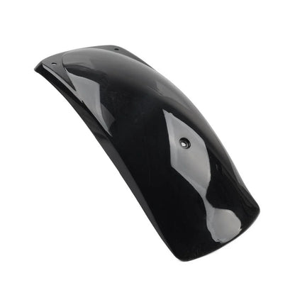 Front Mud Guard Cover for 150cc 250cc PIT Quad Dirt Bike ATV