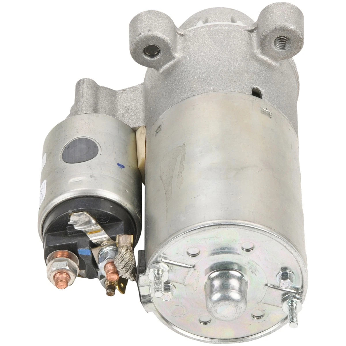 Bosch Starter SR7516N for Ford Windstar Mercury Sable Taurus (1994–2003)