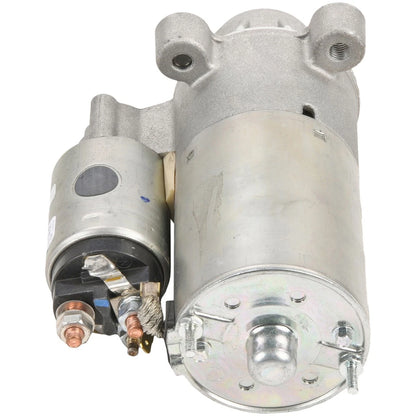 Bosch Starter SR7516N for Ford Windstar Mercury Sable Taurus (1994–2003)