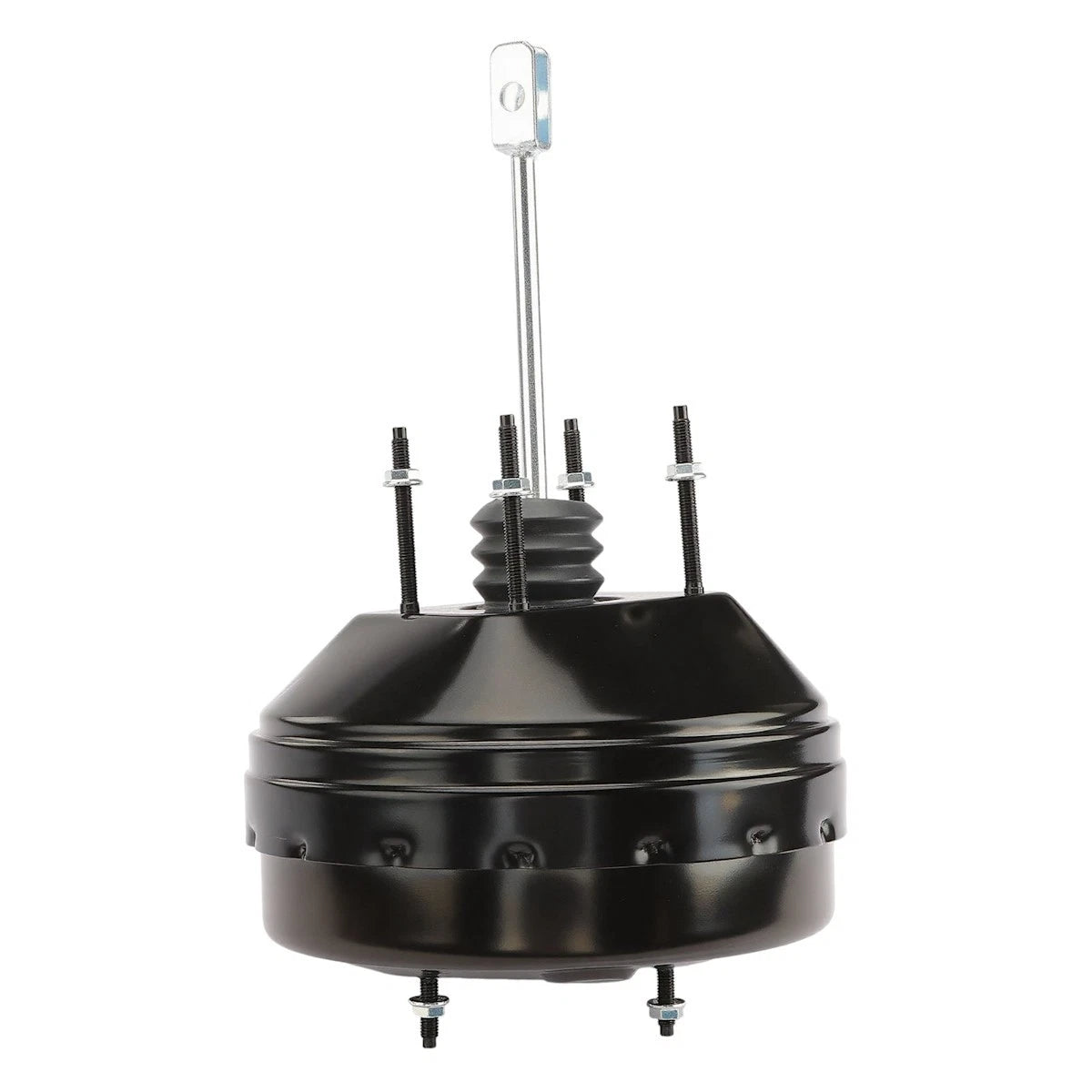 Brake Booster for Ford Flex Lincoln MKT MKS Taurus (2010–2012) 18034394, AE9Z2005A