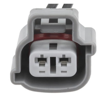 Turn Signal Light Connector for Pontiac Vibe (2005–2008) ALX-PAU-SI-S3083-CLA25